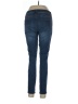 Articles of Society Solid Blue Jeans Size 31 waist - photo 2
