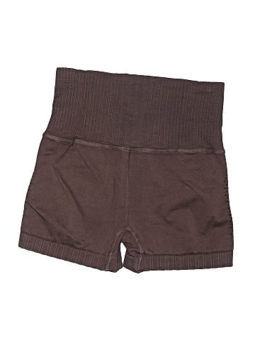 FP Movement Shorts (view 2)