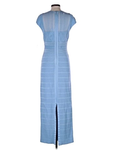 Herve Leger Casual Dress (view 2)