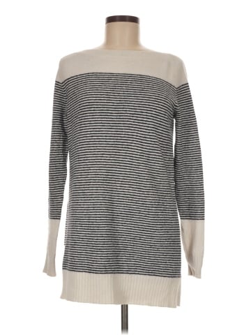 Ann Taylor LOFT Pullover Sweater (view 1)