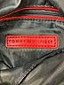 Tommy Hilfiger Gray Crossbody Bag One size - photo 3