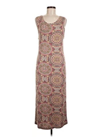 Free People Casual Dress (view 1)