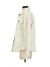 Aeropostale 100% Cotton Ivory Jacket Size S - photo 5