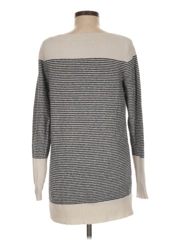 Ann Taylor LOFT Pullover Sweater (view 2)
