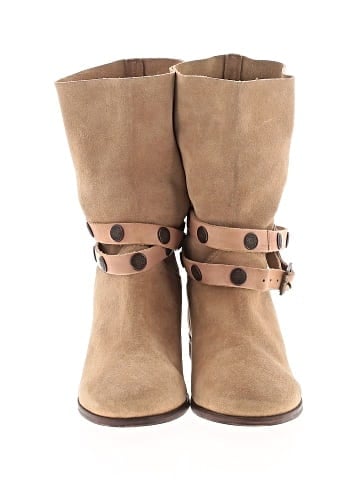 Free People Boots (view 2)