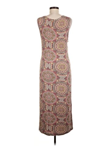 Free People Casual Dress (view 2)