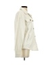 Aeropostale 100% Cotton Ivory Jacket Size S - photo 4