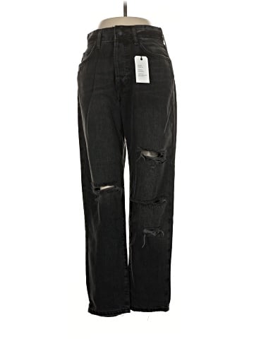 Forever 21 Jeans (view 1)