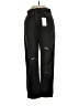 Forever 21 100% Cotton Black Jeans Size 26 waist - photo 1