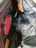 Tommy Hilfiger Gray Crossbody Bag One size - photo 4
