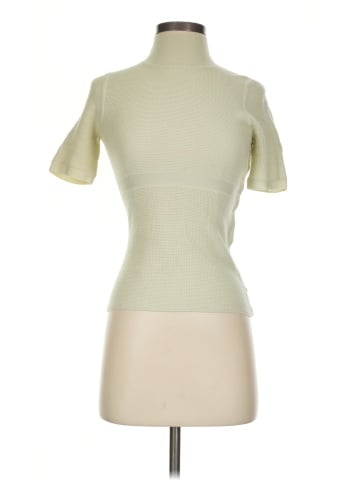 TSE Short Sleeve Top (view 1)