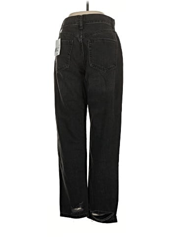 Forever 21 Jeans (view 2)