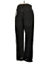 Forever 21 100% Cotton Black Jeans Size 26 waist - photo 2