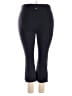 Spalding Athletic Gray Active Pants Size 3X - photo 2