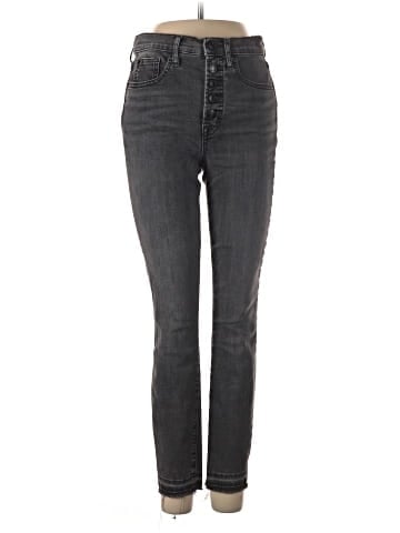 Gap Jeans (view 1)