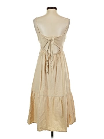 Japna Casual Dress (view 2)