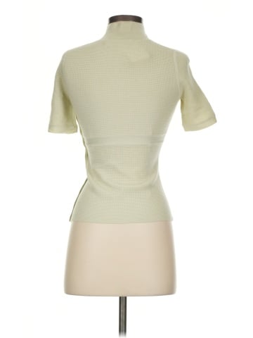 TSE Short Sleeve Top (view 2)