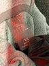 MTA Sport Gray Pullover Hoodie Size 1X - photo 7