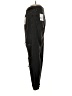Forever 21 100% Cotton Black Jeans Size 26 waist - photo 5