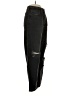 Forever 21 100% Cotton Black Jeans Size 26 waist - photo 4