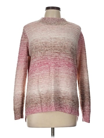 Maurices Pullover Sweater (view 1)