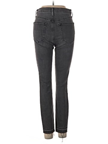 Gap Jeans (view 2)