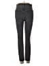 Gap Chevron-herringbone Gray Jeans Size 26R - photo 2