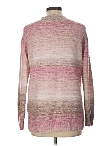 Maurices Pullover Sweater (view 2)