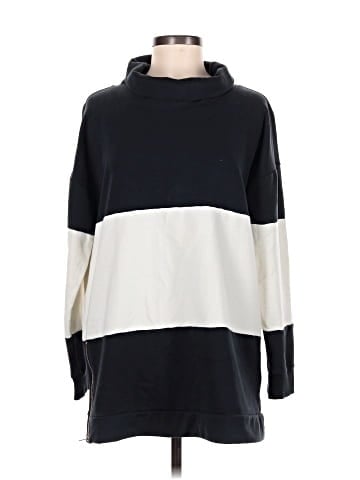 Lole Sweatshirt (view 1)