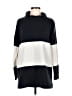 Lole Black Sweatshirt Size M - photo 1