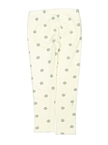 Rylee + Cru Casual Pants (view 2)