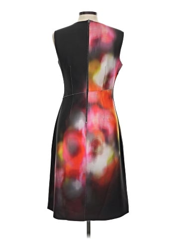 Elie Tahari Cocktail Dress (view 2)