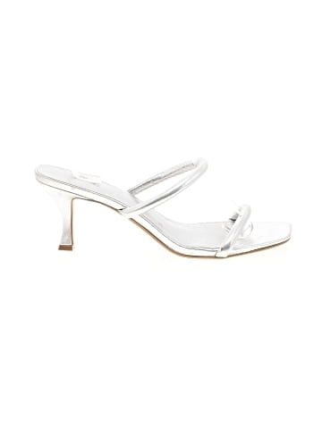 Express Sandals (view 1)
