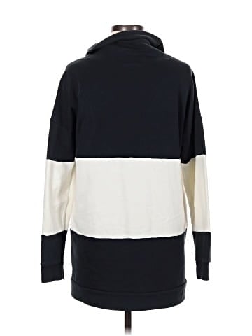 Lole Sweatshirt (view 2)