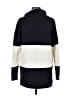 Lole Black Sweatshirt Size M - photo 2