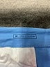 Vineyard Vines Solid Blue Shorts Size 16 - photo 3