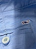 Vineyard Vines Solid Blue Shorts Size 16 - photo 4