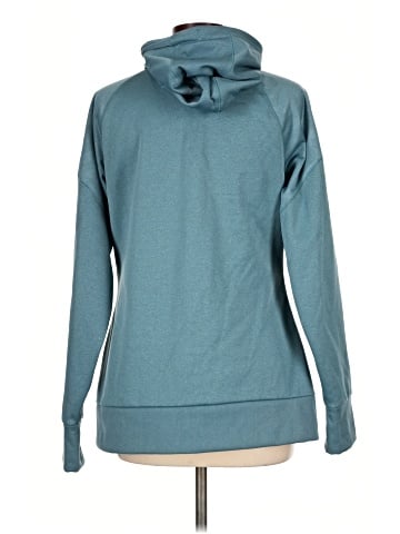 The North Face Zip Up Hoodie (view 2)