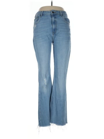 Forever 21 Jeans (view 1)