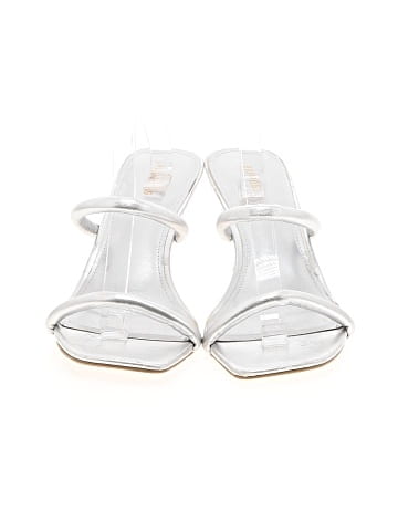 Express Sandals (view 2)