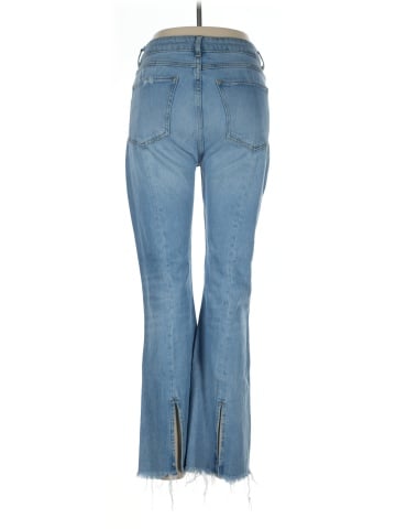 Forever 21 Jeans (view 2)
