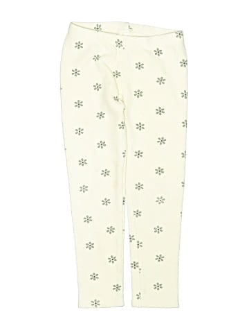 Rylee + Cru Casual Pants (view 1)