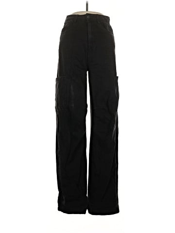 Tinseltown Jeans (view 1)