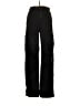 Tinseltown Black Jeans Size 0 - photo 1
