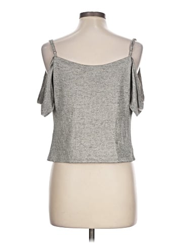 By Anthropologie Short Sleeve Top (view 2)