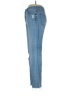 Forever 21 Hearts Blue Jeans Size 30 waist - photo 5
