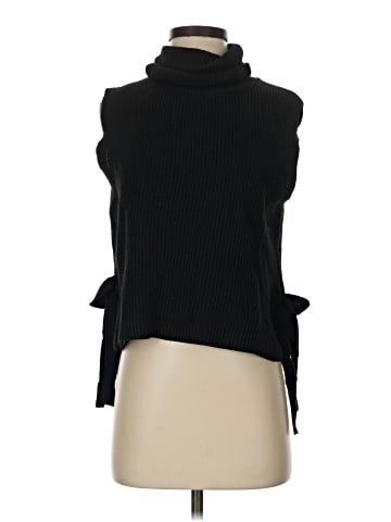 Lulus Sleeveless Top (view 1)