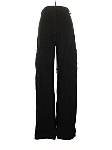 Tinseltown Jeans (view 2)