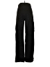 Tinseltown Black Jeans Size 0 - photo 2