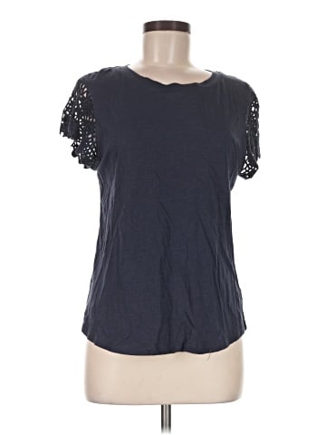 C&C California Short Sleeve T-Shirt (view 1)